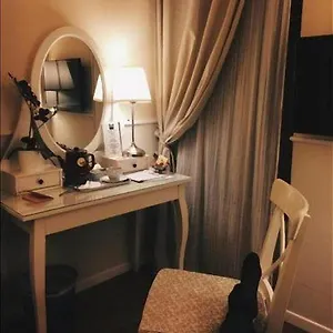 3* Casa de hóspedes Colfelice